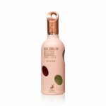 Petal Rush Afterglow 100ml Alhambra - Image 2
