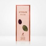 Petal Rush Afterglow 100ml Alhambra - Image 3
