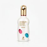 Snowlight Afterglow 100ml Maison Alhambra - Image 3