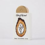 Lattafa Pride Art of Wood 100ml Unisex Eau De Parfum - Image 2