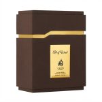 Lattafa Pride Art of Wood 100ml Unisex Eau De Parfum - Image 3