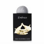 Lattafa Pride Embrace 100ml Unisex Eau De Parfum - Image 2