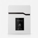 Lattafa Pride Embrace 100ml Unisex Eau De Parfum - Image 3