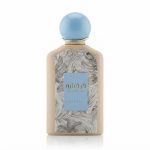 Farfasha 100ml Asdaaf Lattafa - Image 2