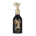 Eternal Vanille 100ml Lattafa Pride
