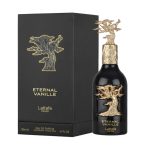 Eternal Vanille 100ml Lattafa Pride - Image 2