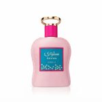 Salwa 100ml Asdaaf Lattafa - Image 2