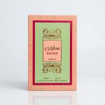 Salwa 100ml Asdaaf Lattafa - Image 3